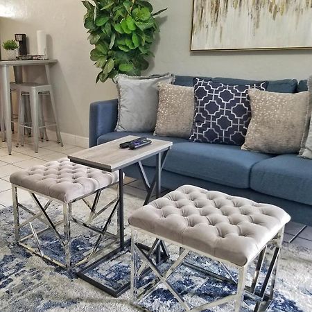 Ultra Glam Apartment 5 Miles From Hard Rock Casino Hollywood Zewnętrze zdjęcie
