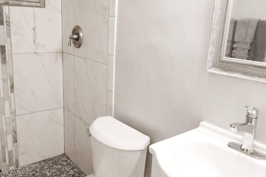 Ultra Glam Apartment 5 Miles From Hard Rock Casino Hollywood Zewnętrze zdjęcie