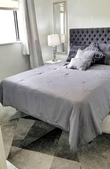 Ultra Glam Apartment 5 Miles From Hard Rock Casino Hollywood Zewnętrze zdjęcie