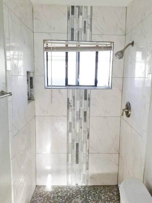 Ultra Glam Apartment 5 Miles From Hard Rock Casino Hollywood Zewnętrze zdjęcie