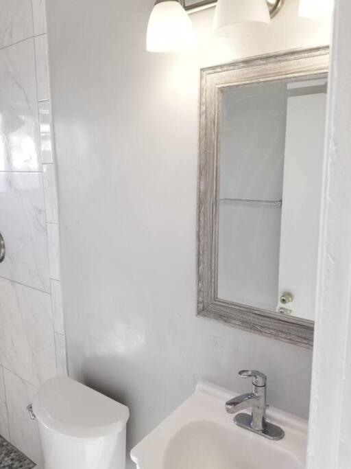 Ultra Glam Apartment 5 Miles From Hard Rock Casino Hollywood Zewnętrze zdjęcie